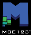 MCE123